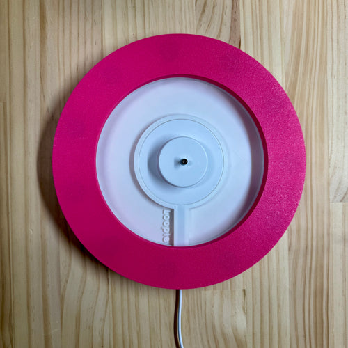 Pink Loopie