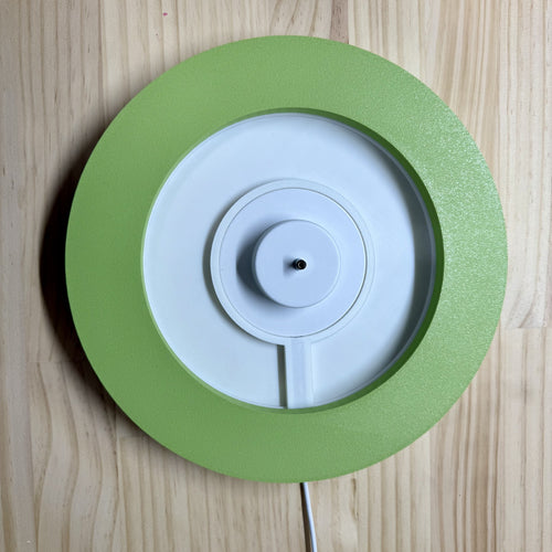 Green Loopie