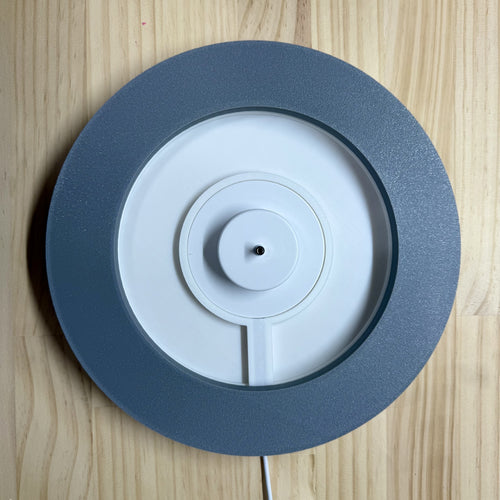 Grey Loopie